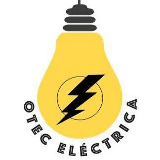 Otec Electrica